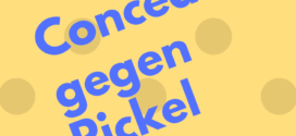 Concealer-gegen-Pickel